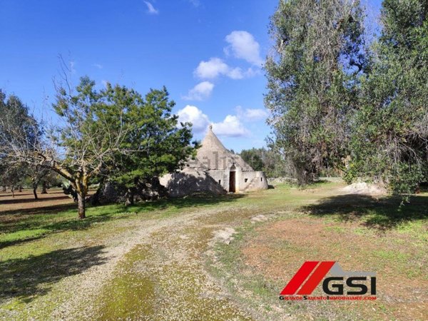 appartamento in vendita a Ceglie Messapica