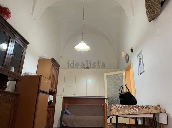 appartamento in vendita a Ceglie Messapica
