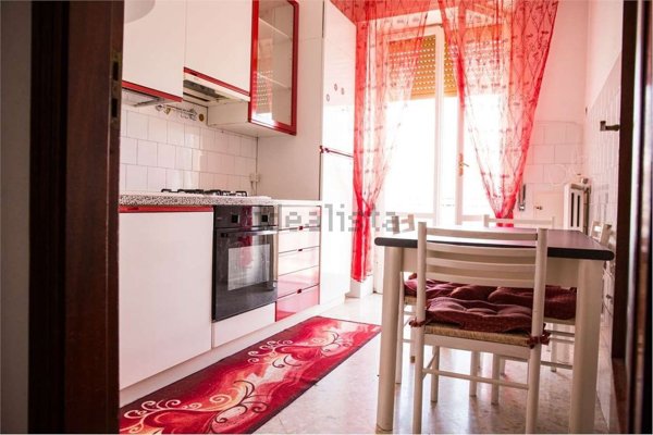 appartamento in vendita a Ceglie Messapica