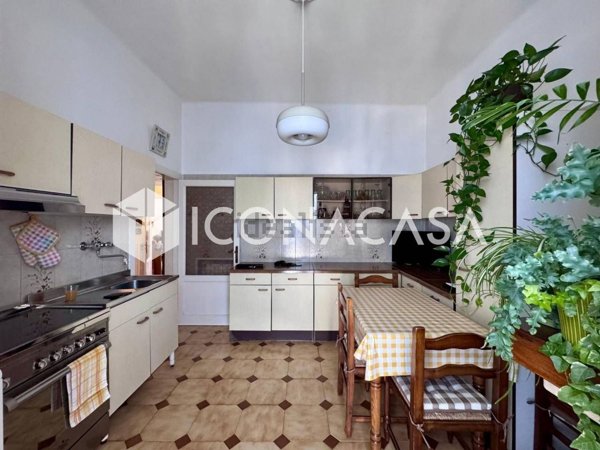 appartamento in vendita a Ceglie Messapica