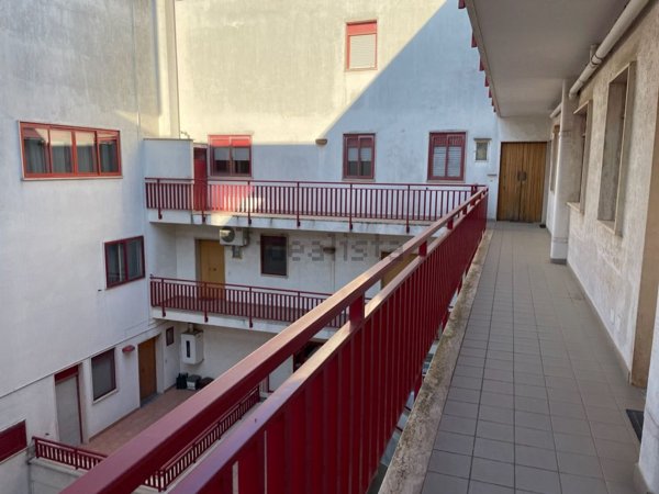 appartamento in vendita a Ceglie Messapica