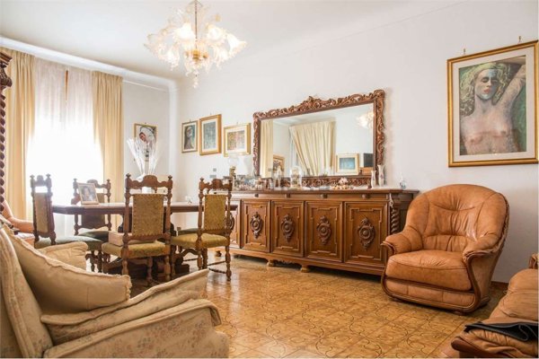 appartamento in vendita a Ceglie Messapica