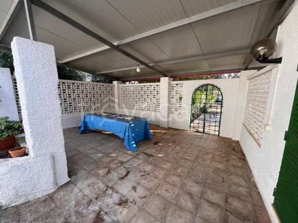 casa indipendente in vendita a Ceglie Messapica