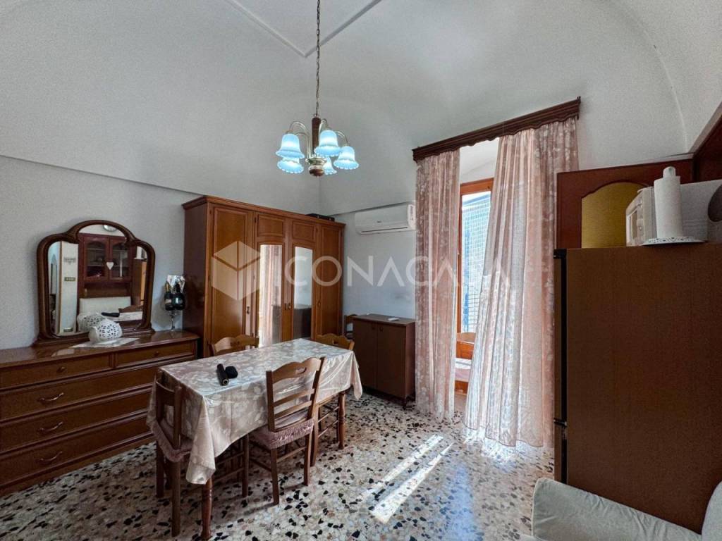 casa indipendente in vendita a Ceglie Messapica