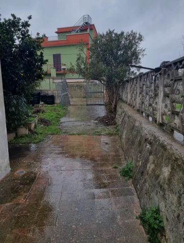 casa indipendente in vendita a Ceglie Messapica