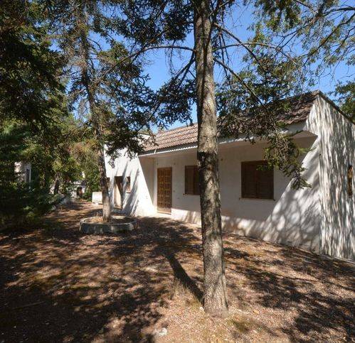 casa indipendente in vendita a Ceglie Messapica