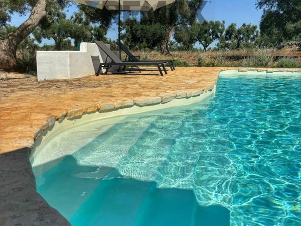 negozio in vendita a Ceglie Messapica