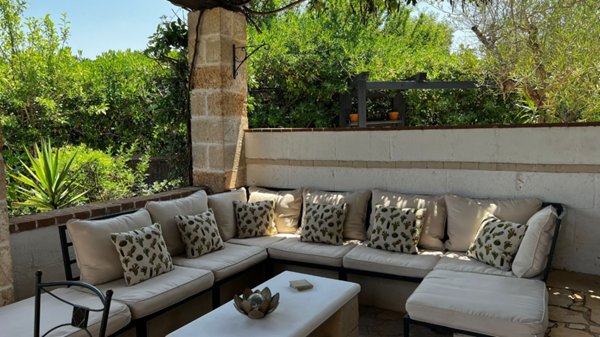 casa indipendente in vendita a Ceglie Messapica