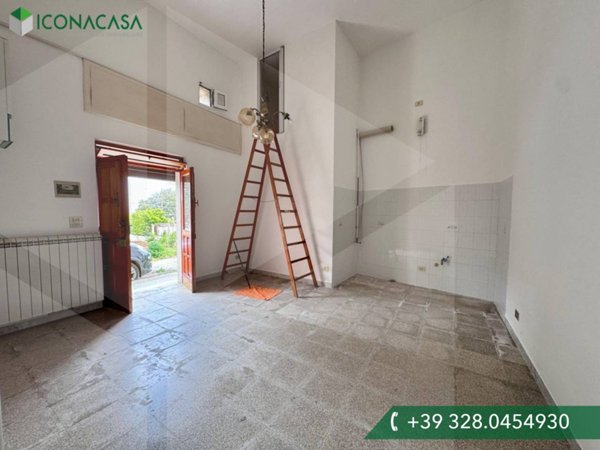 casa indipendente in vendita a Ceglie Messapica