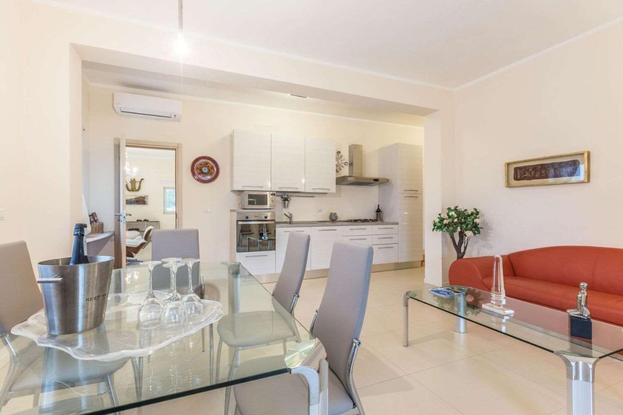 casale in vendita a Ceglie Messapica