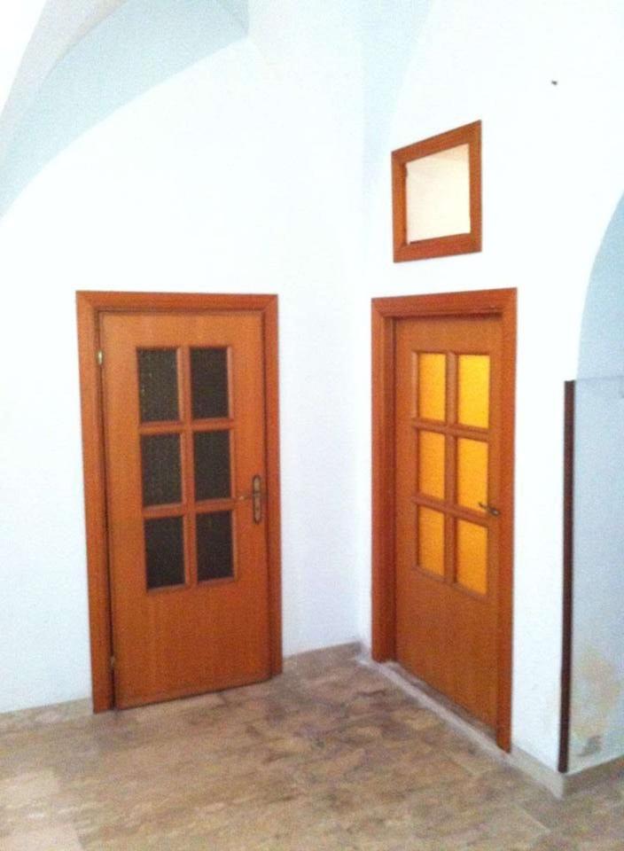 casa indipendente in vendita a Ceglie Messapica