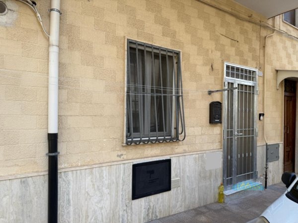 appartamento in vendita a Ceglie Messapica