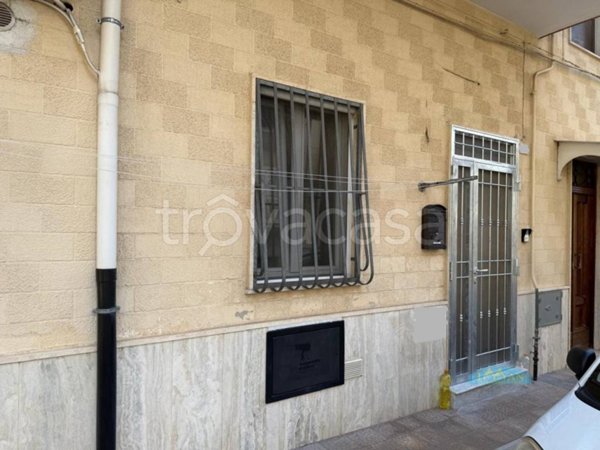 appartamento in vendita a Ceglie Messapica