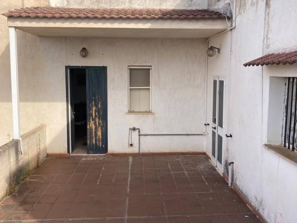 casa indipendente in vendita a Ceglie Messapica
