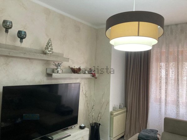 appartamento in vendita a Ceglie Messapica