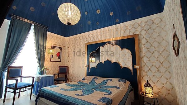 casa indipendente in vendita a Ceglie Messapica