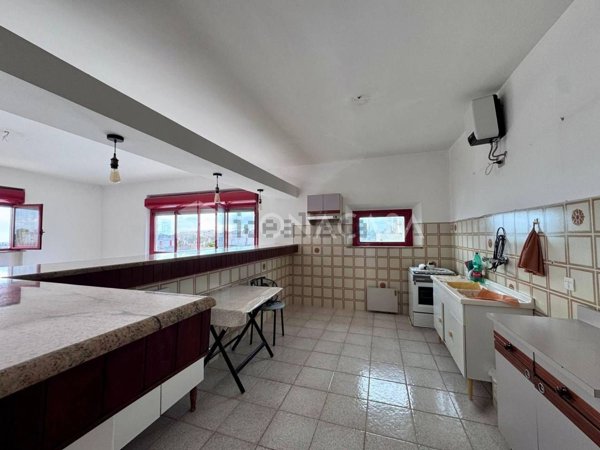 appartamento in vendita a Ceglie Messapica