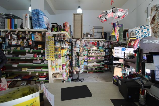 negozio in vendita a Ceglie Messapica