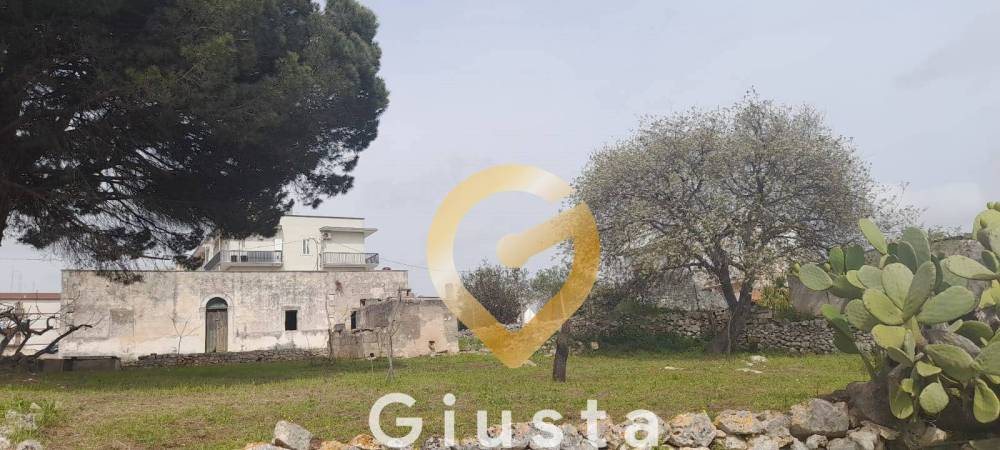 negozio in vendita a Ceglie Messapica