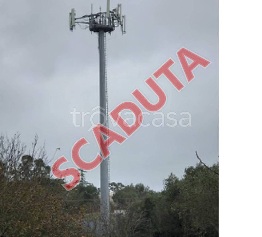 negozio in vendita a Ceglie Messapica