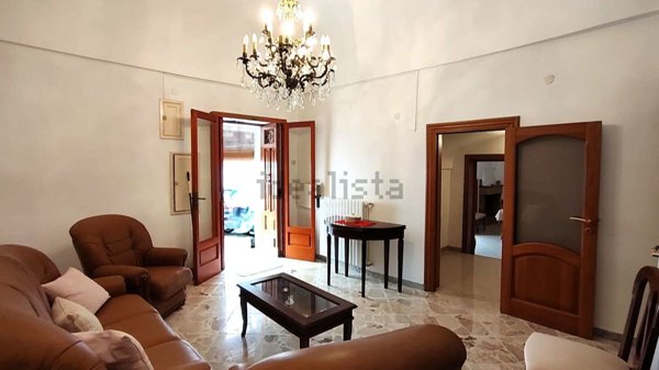casa indipendente in vendita a Ceglie Messapica
