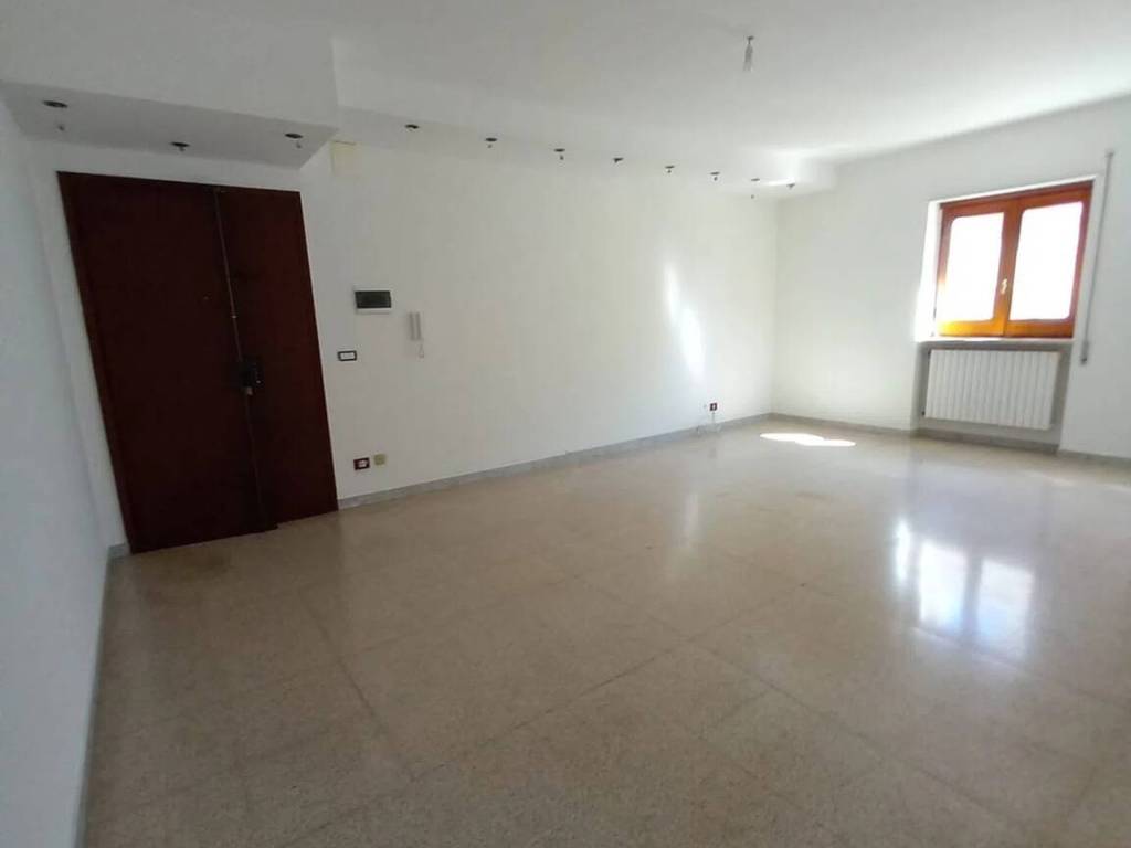 appartamento in vendita a Ceglie Messapica