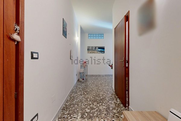 appartamento in vendita a Ceglie Messapica