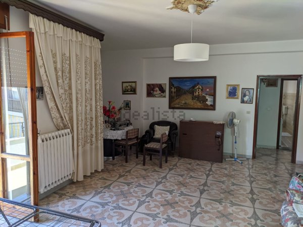 appartamento in vendita a Ceglie Messapica