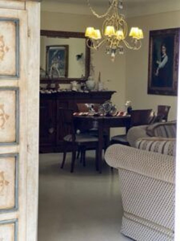 casa indipendente in vendita a Ceglie Messapica