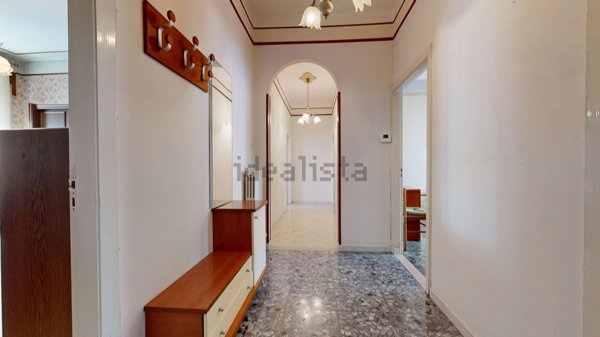 appartamento in vendita a Ceglie Messapica