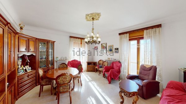 appartamento in vendita a Ceglie Messapica