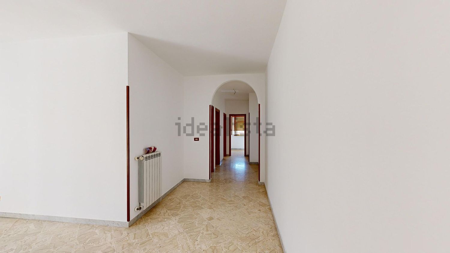 appartamento in vendita a Ceglie Messapica