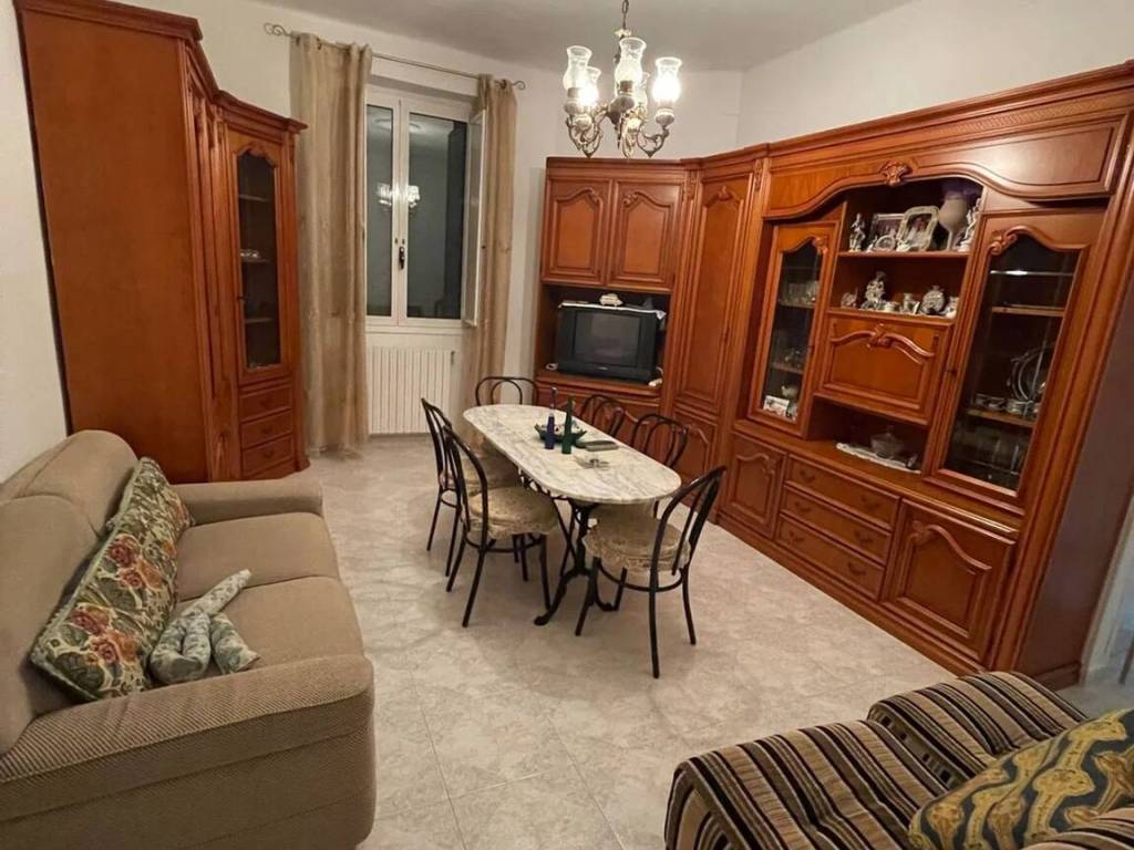 appartamento in vendita a Ceglie Messapica