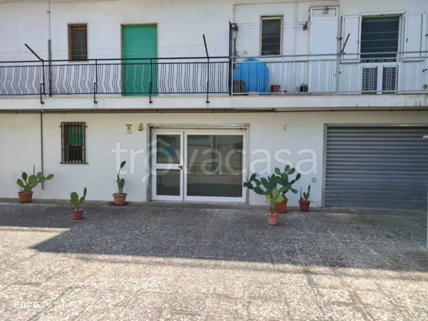 ufficio in vendita a Ceglie Messapica