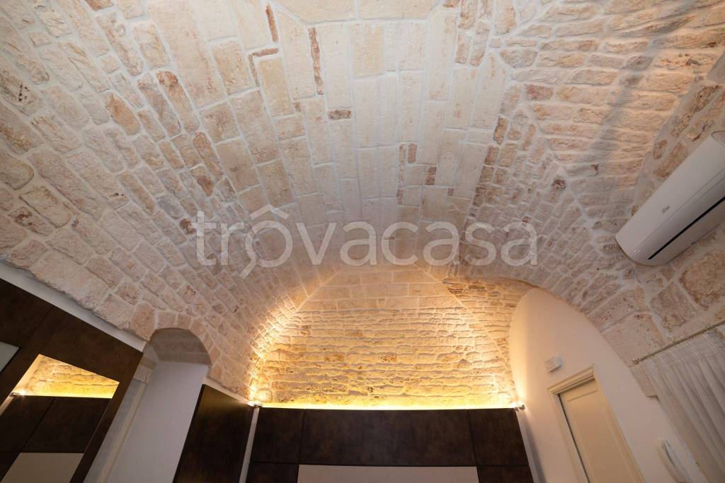 appartamento in vendita a Ceglie Messapica