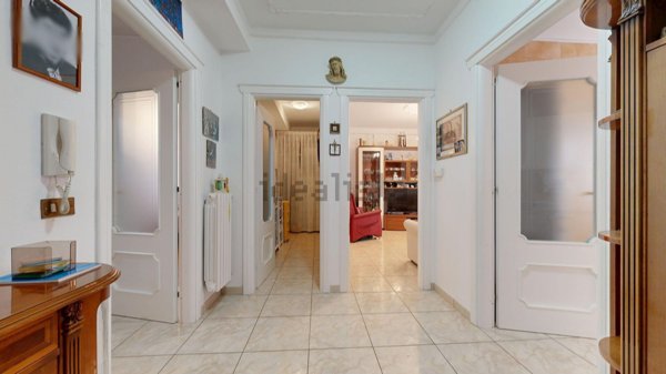 appartamento in vendita a Ceglie Messapica