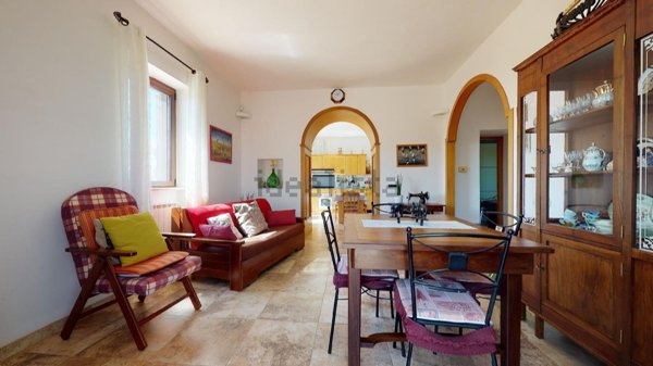 casa indipendente in vendita a Ceglie Messapica