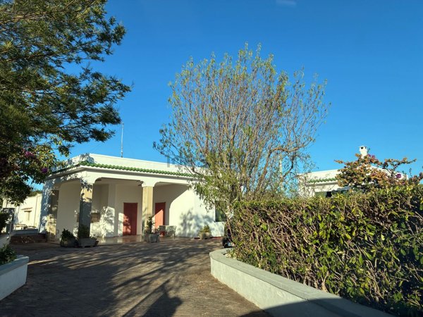 appartamento in vendita a Ceglie Messapica