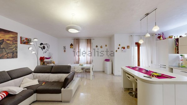 appartamento in vendita a Ceglie Messapica