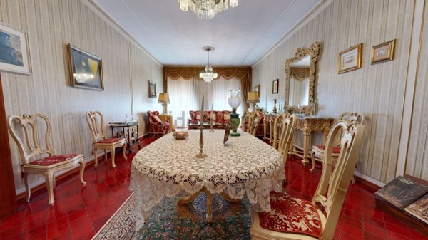 appartamento in vendita a Ceglie Messapica