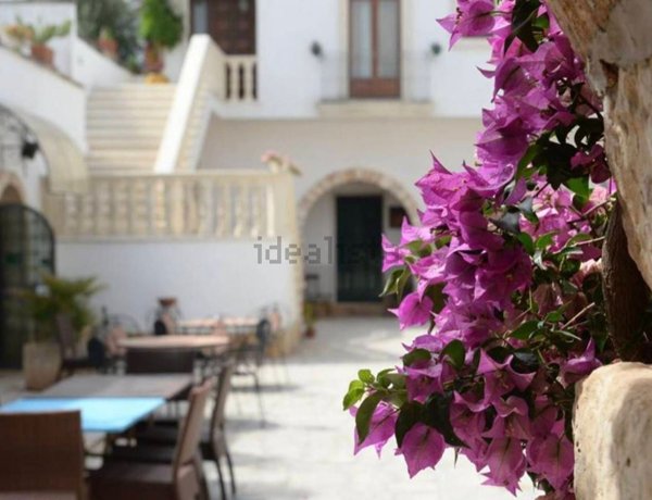 appartamento in vendita a Ceglie Messapica