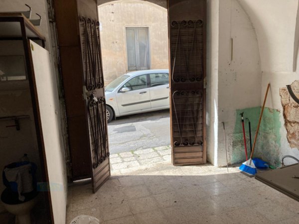 appartamento in vendita a Ceglie Messapica