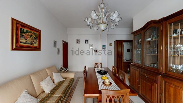 appartamento in vendita a Ceglie Messapica