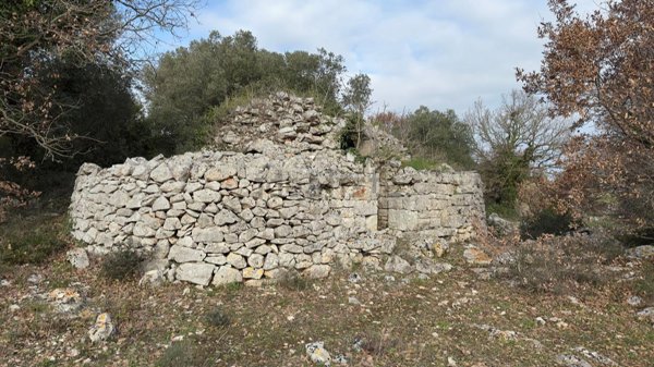 rudere in vendita a Ceglie Messapica