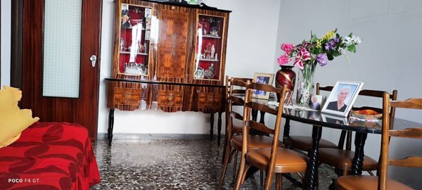 appartamento in vendita a Ceglie Messapica