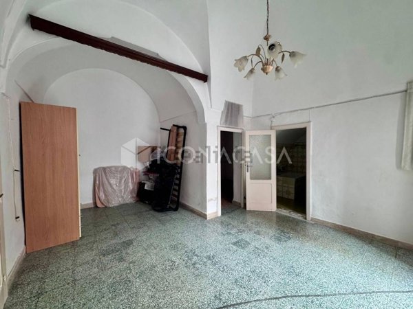 casa indipendente in vendita a Ceglie Messapica