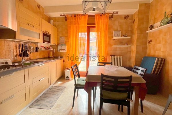 appartamento in vendita a Ceglie Messapica