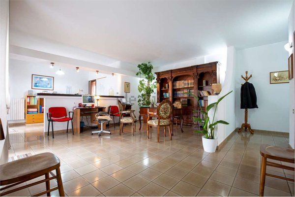 appartamento in vendita a Ceglie Messapica