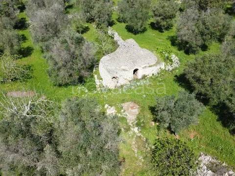 casa indipendente in vendita a Ceglie Messapica