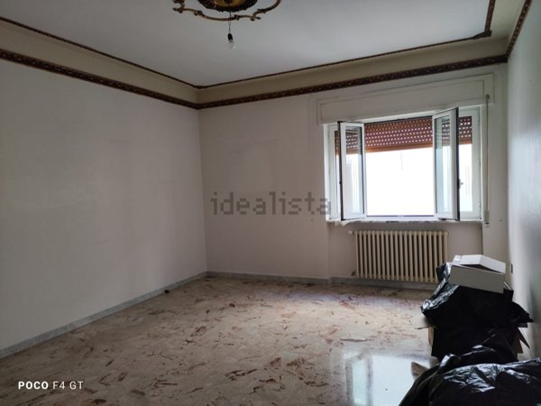 appartamento in vendita a Ceglie Messapica